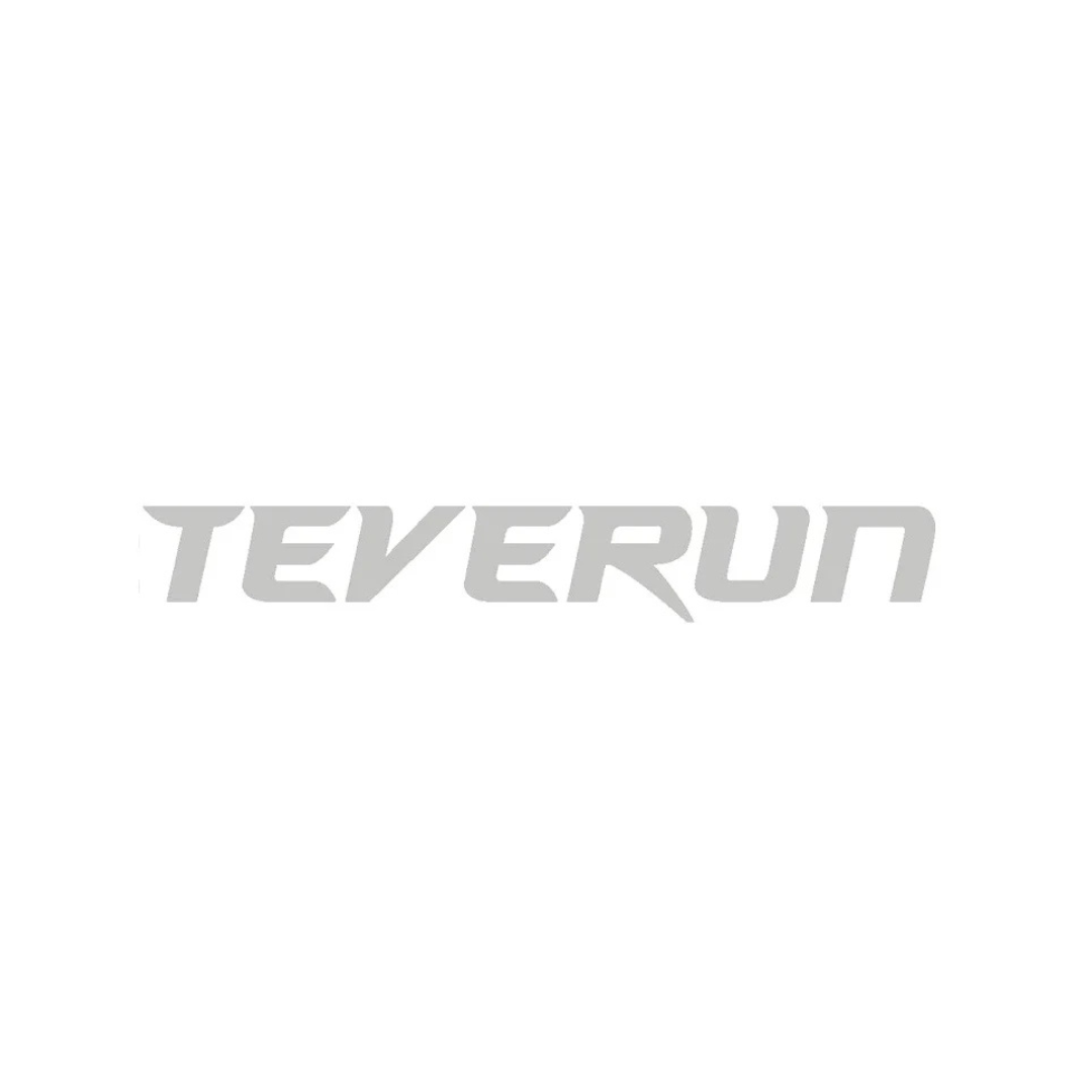 TEVERUN