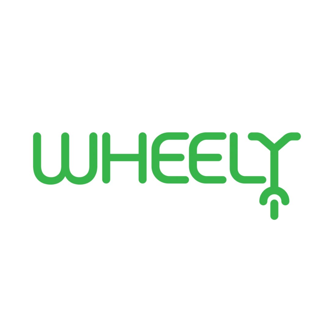 Wheely