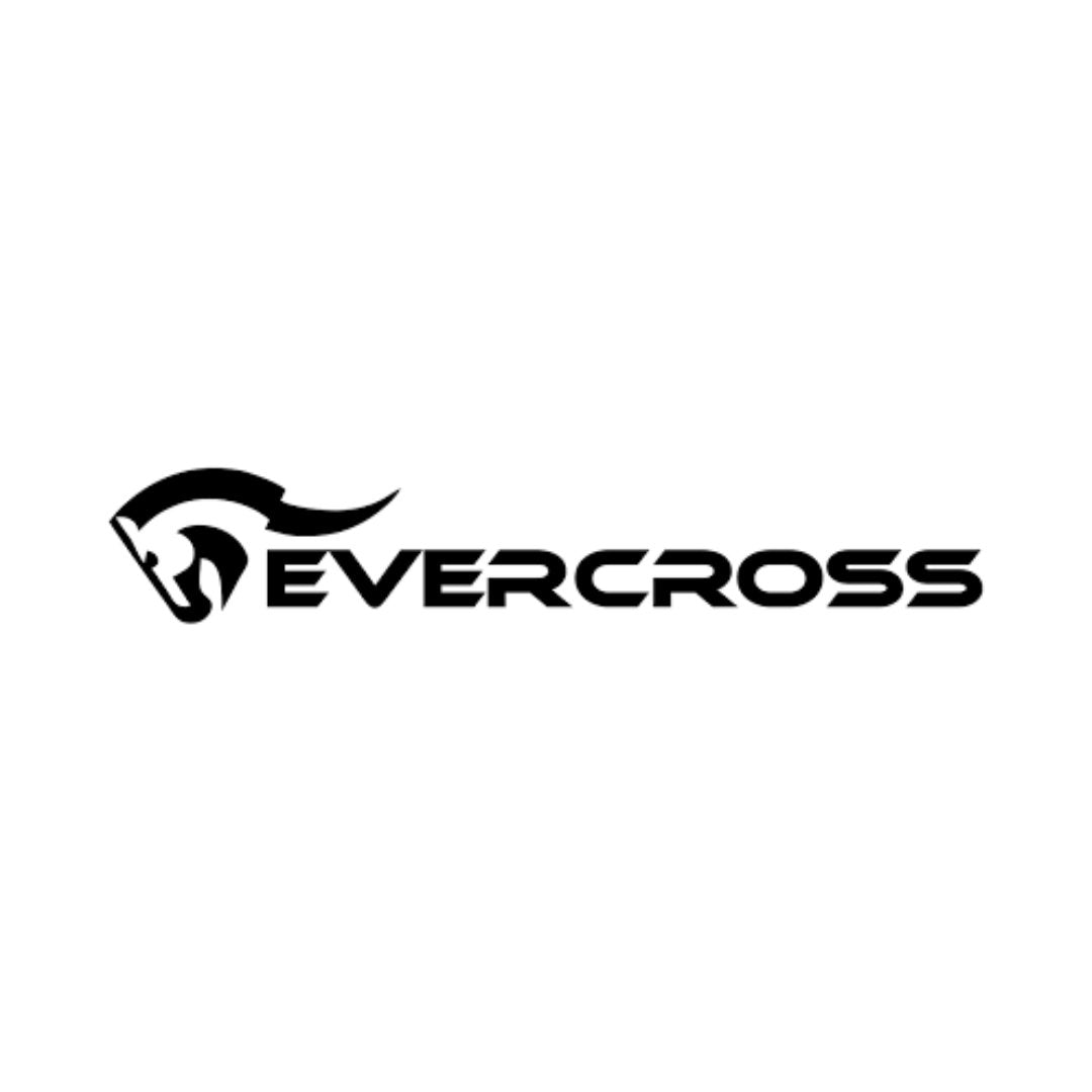 Evercross - Wheelyshop