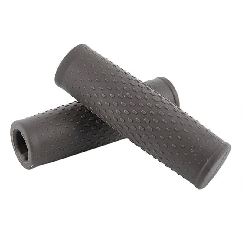 Gummidetaljer - Wheelyshop