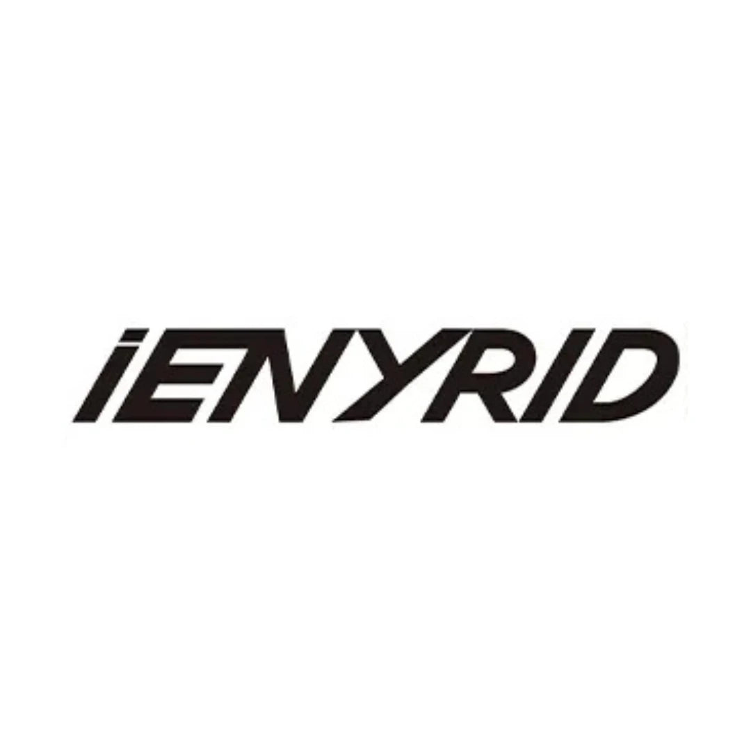 iENYRID