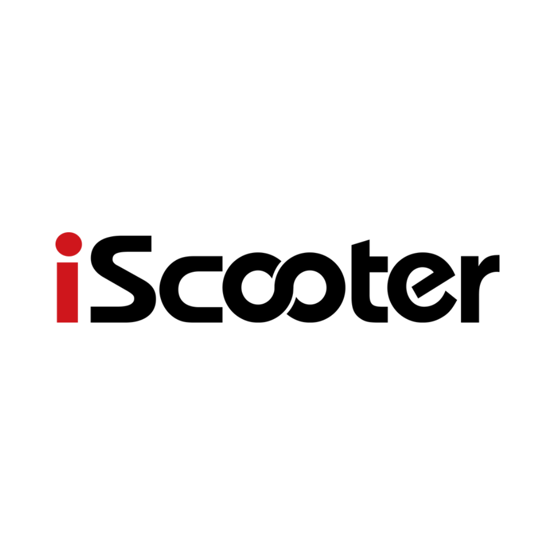 iScooter