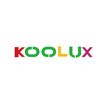 KOOLUX - Wheelyshop