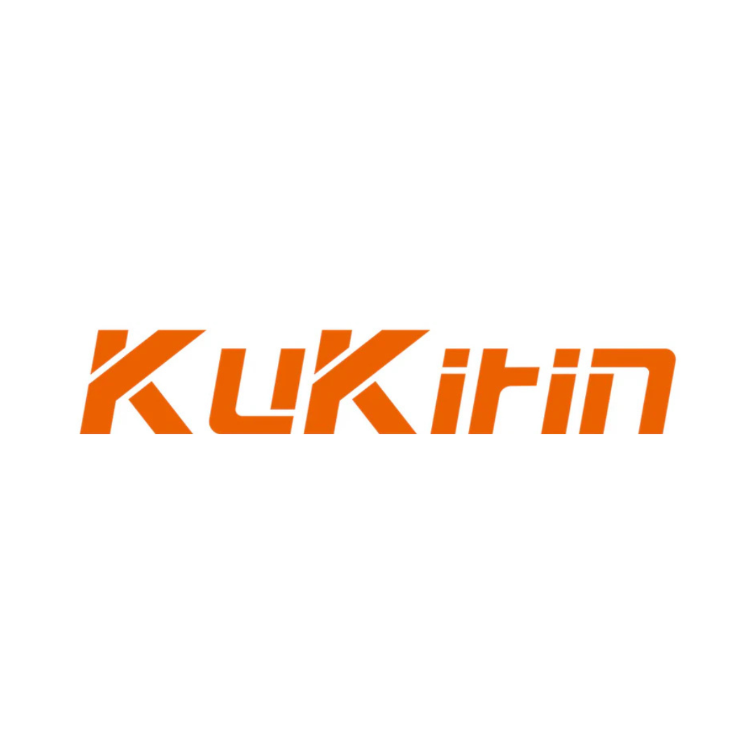 KuKirin