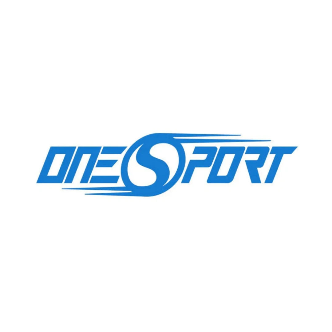 OneSport