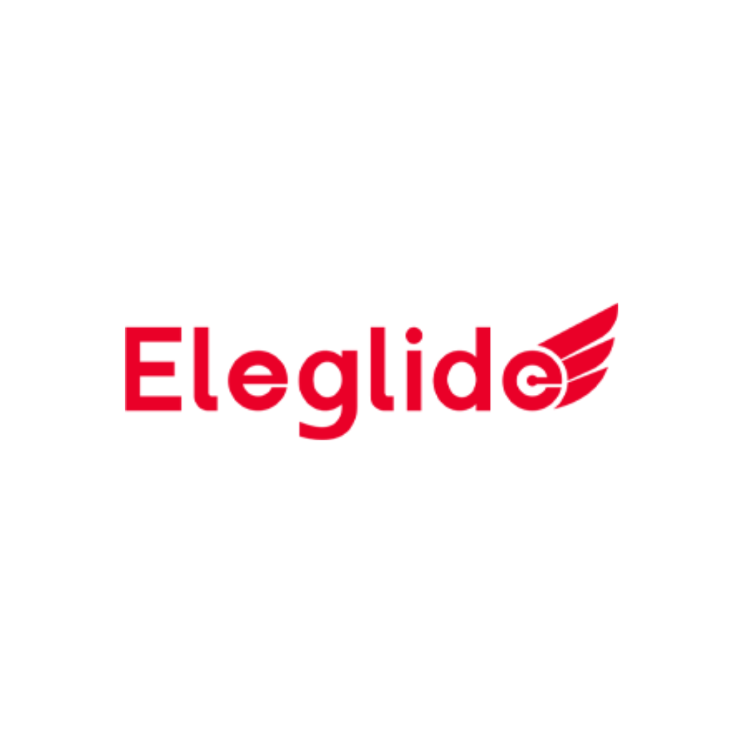 Eleglide