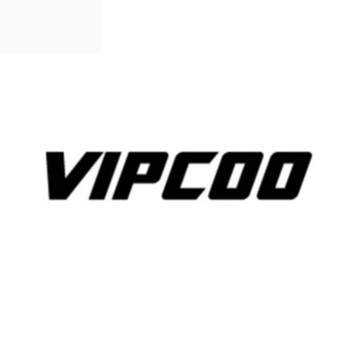 VIPCOO - Wheelyshop