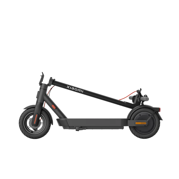 NINEBOT MAX G2 BY SEGWAY (Global Version)