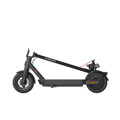 NINEBOT MAX G2 BY SEGWAY (Global Version)