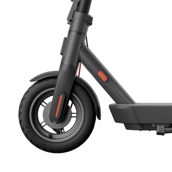 NINEBOT MAX G2 BY SEGWAY (Global Version)