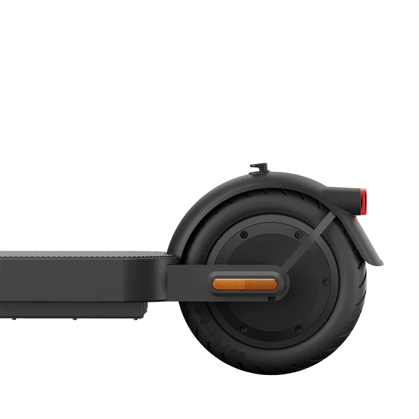 NINEBOT MAX G2 BY SEGWAY (Global Version)