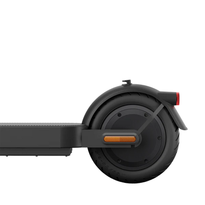 NINEBOT MAX G2 BY SEGWAY (Global Version)