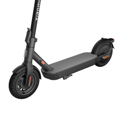 NINEBOT MAX G2 BY SEGWAY (Global Version)