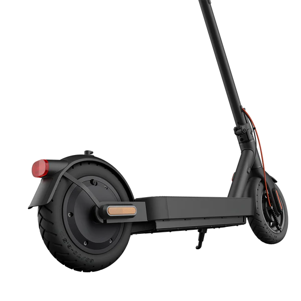 NINEBOT MAX G2 BY SEGWAY (Global Version)