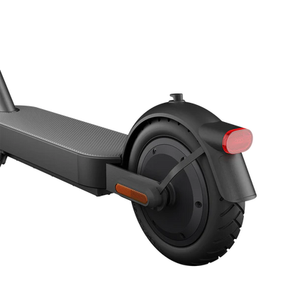 NINEBOT MAX G2 BY SEGWAY (Global Version)