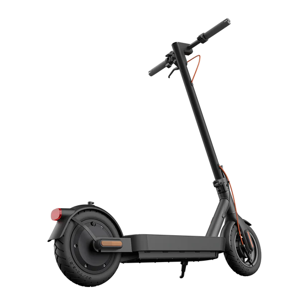 NINEBOT MAX G2 BY SEGWAY (Global Version)