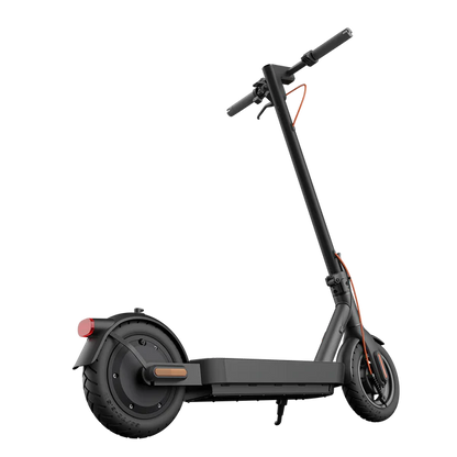 NINEBOT MAX G2 BY SEGWAY (Global Version)