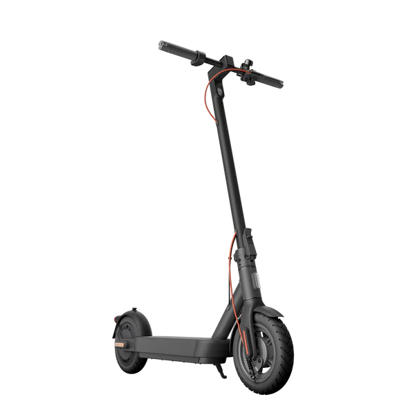 NINEBOT MAX G2 BY SEGWAY (Global Version)