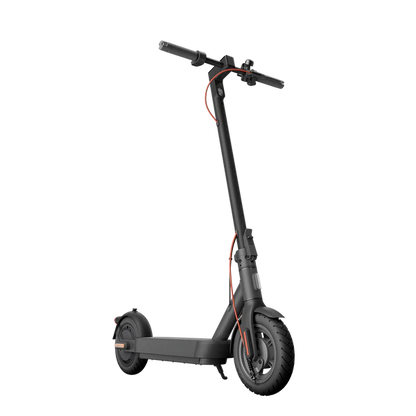 NINEBOT MAX G2 BY SEGWAY (Global Version)