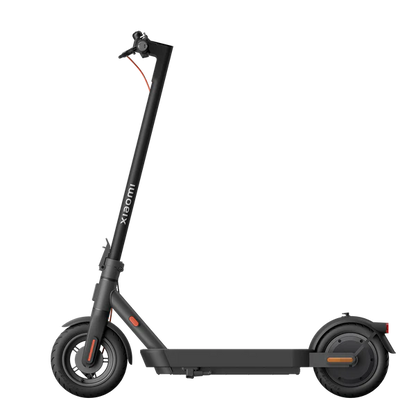 NINEBOT MAX G2 BY SEGWAY (Global Version)