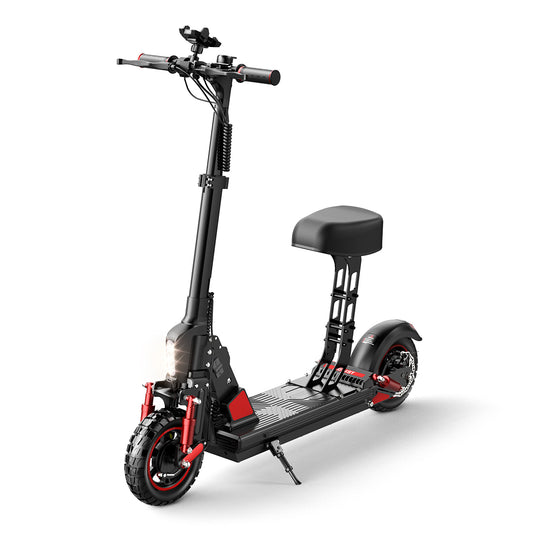 Wheely - C1 Pro