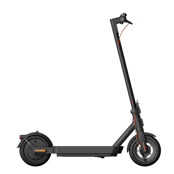 NINEBOT MAX G2 BY SEGWAY (Global Version)