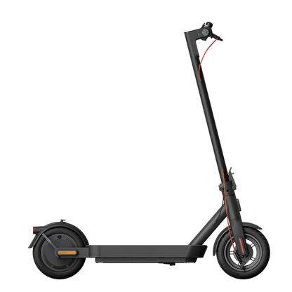 NINEBOT MAX G2 BY SEGWAY (Global Version)