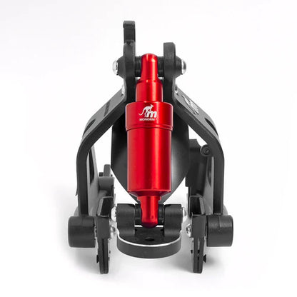 Front shock absorber Xiaomi