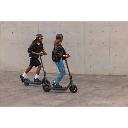 NINEBOT MAX G2 BY SEGWAY (Global Version)