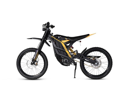 79BIKE Falcon Pro - El - cross - Wheelyshop