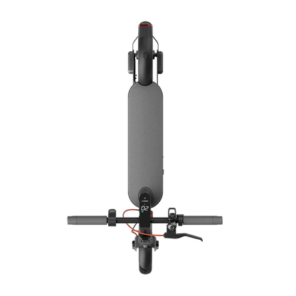 NINEBOT MAX G2 BY SEGWAY (Global Version)