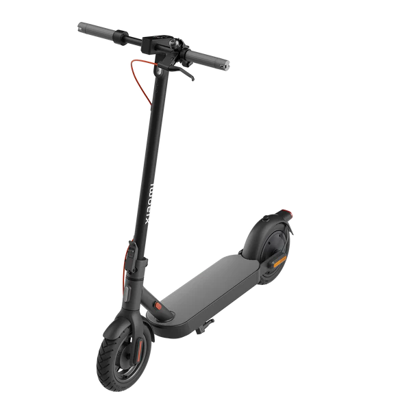 NINEBOT MAX G2 BY SEGWAY (Global Version)