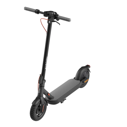 NINEBOT MAX G2 BY SEGWAY (Global Version)