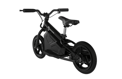 EVERCROSS EV06M