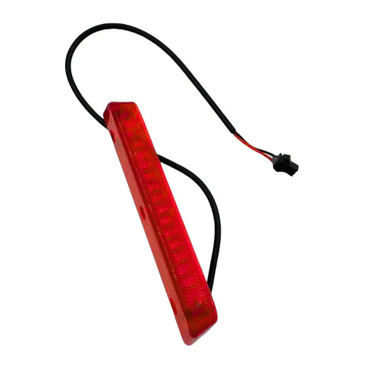 Baklampa KuKirin G4 Max