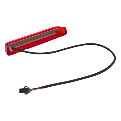 Baklampa KuKirin G4 Max