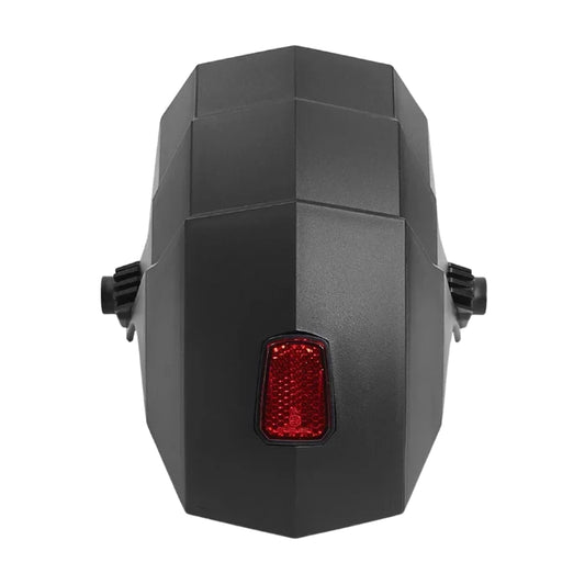 Bakre stänkskärm kit KuKirin G2/G3/G4