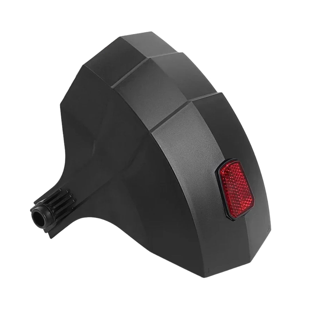 Bakre stänkskärm kit KuKirin G2/G3/G4