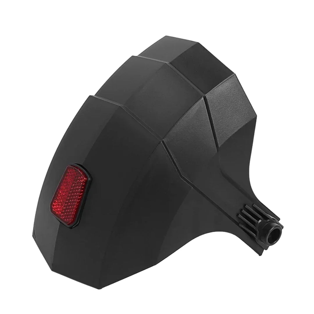 Bakre stänkskärm kit KuKirin G2/G3/G4