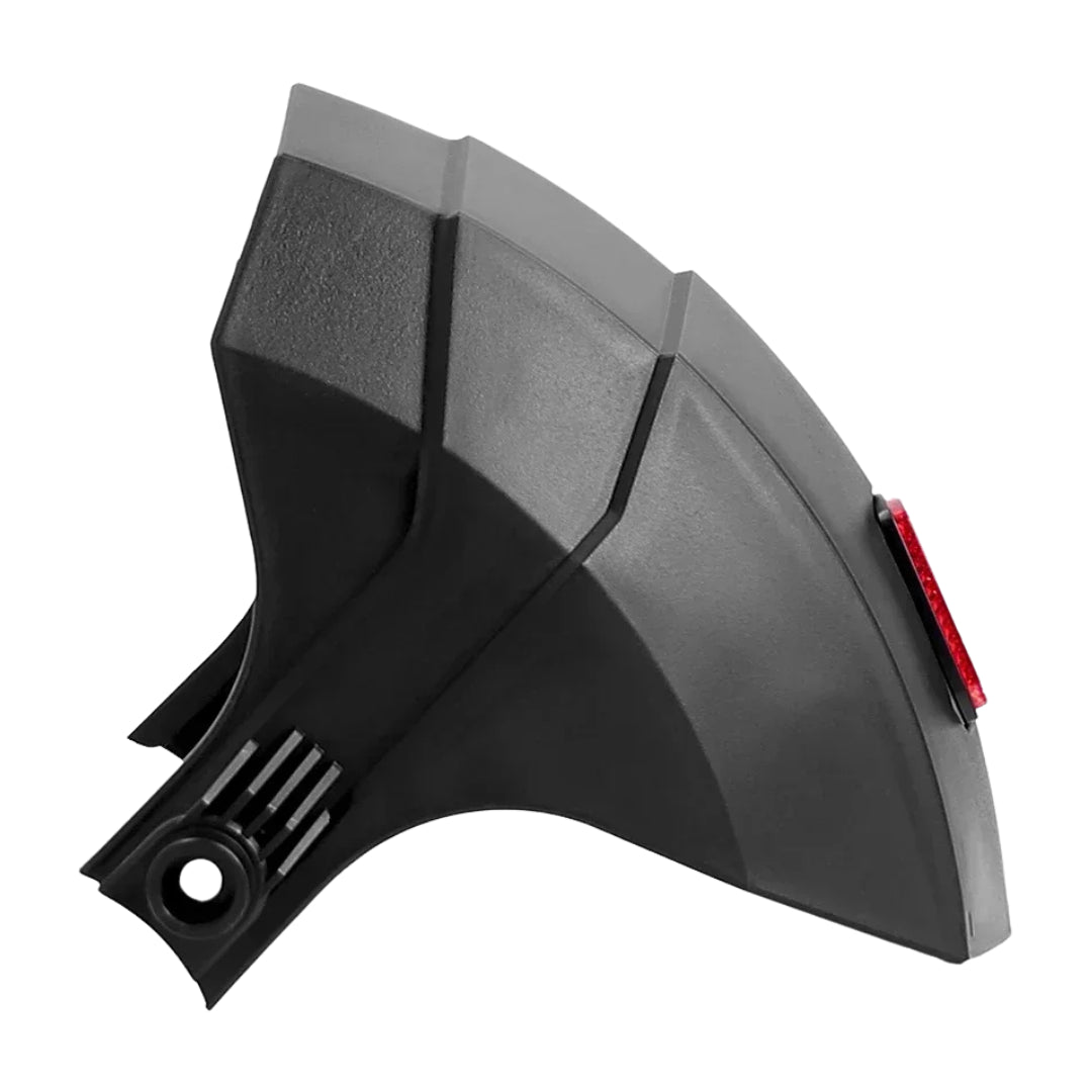 Bakre stänkskärm kit KuKirin G2/G3/G4