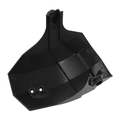 Bakre stänkskärm kit KuKirin G2/G3/G4