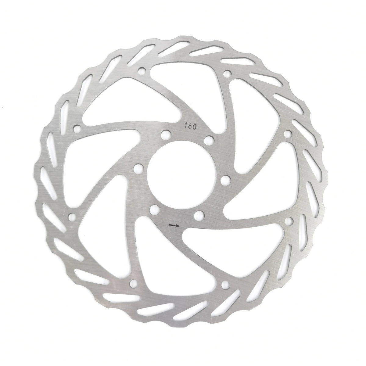 Bromsskiva Dualtron Thunder / Ultra