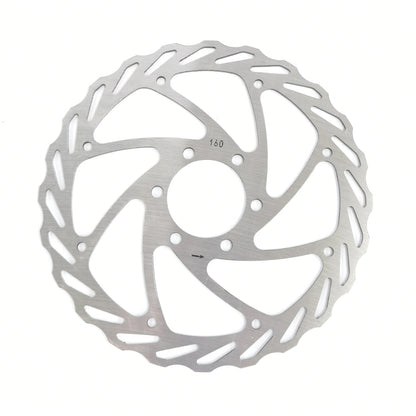 Bromsskiva Dualtron Thunder / Ultra