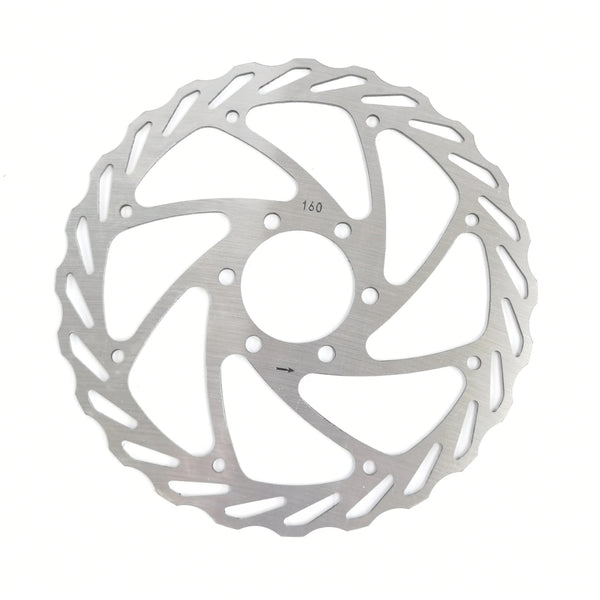 Bromsskiva Dualtron Thunder / Ultra