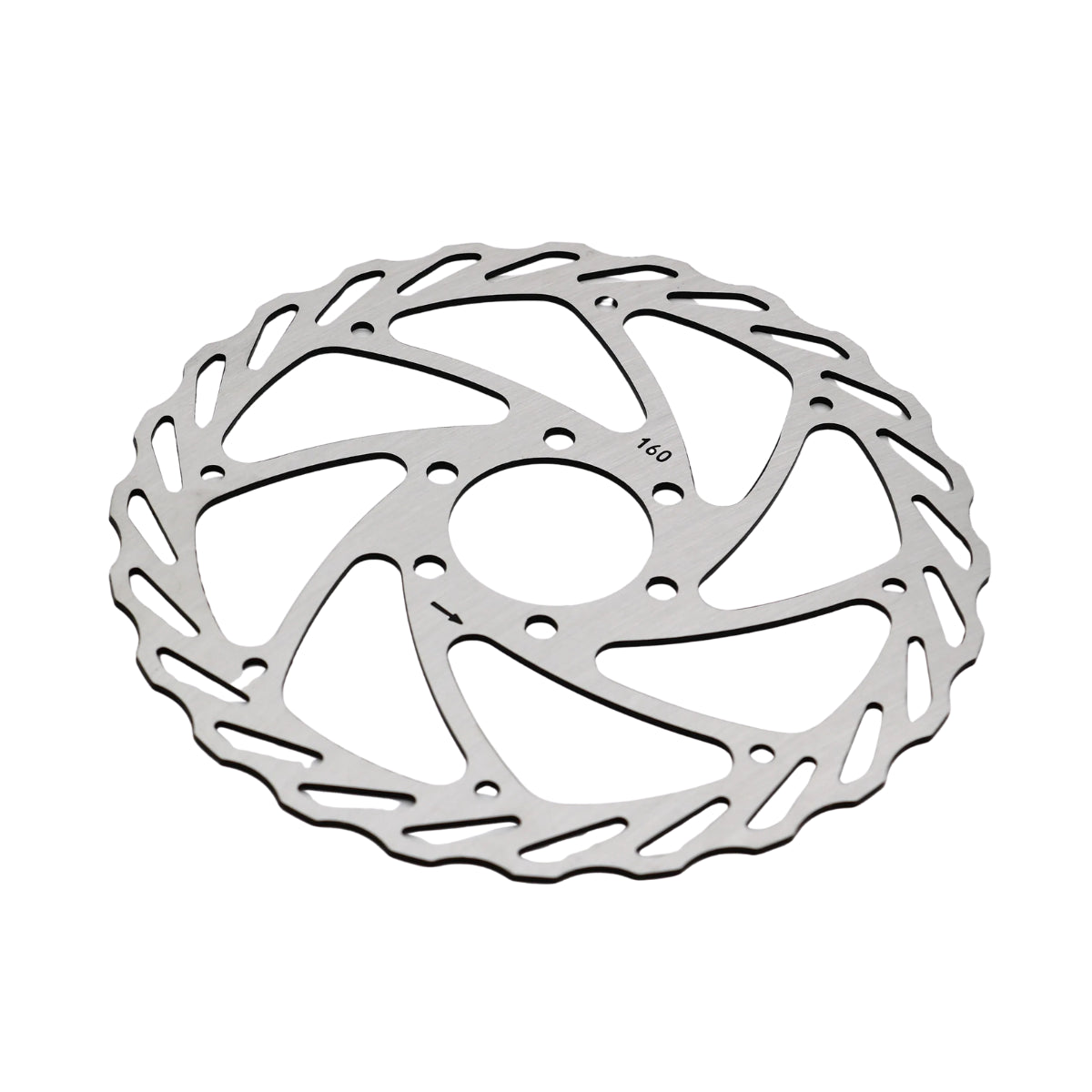 Bromsskiva Dualtron Thunder / Ultra