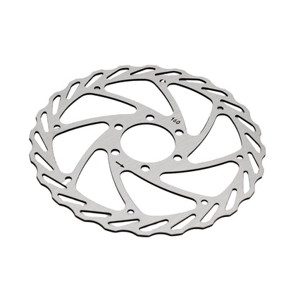 Bromsskiva Dualtron Thunder / Ultra