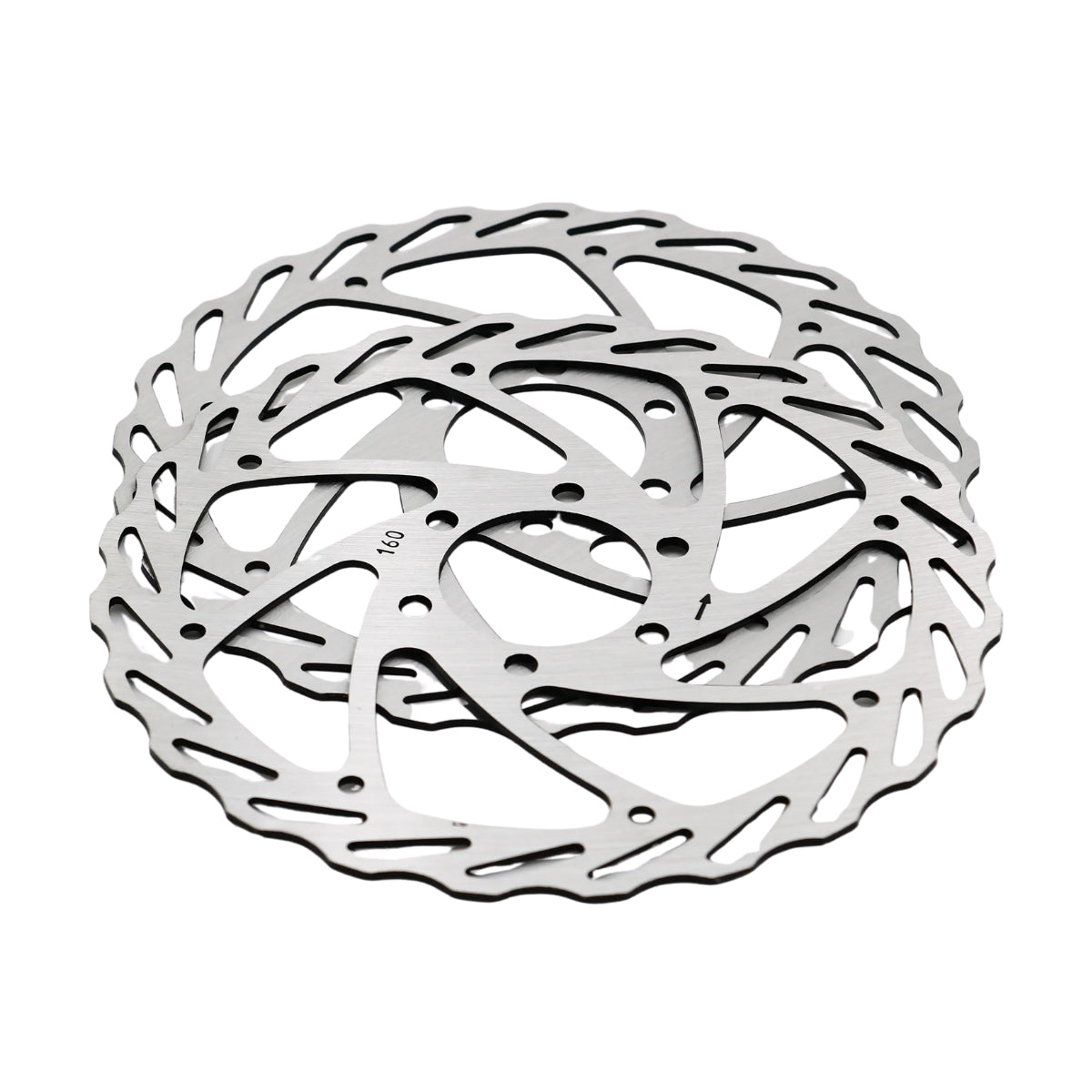 Bromsskiva Dualtron Thunder / Ultra