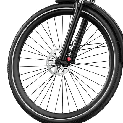 Duotts C29 Max