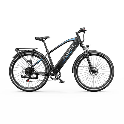 Duotts C29 Max
