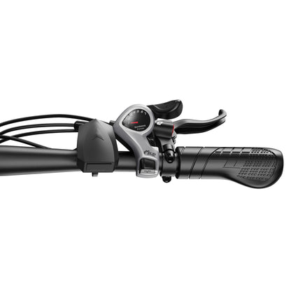 Duotts C29 Max